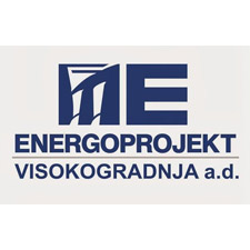 Energoproject