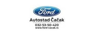 autostad