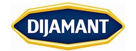 dijamant