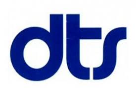 dts
