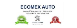 ecomex