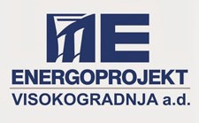 energo