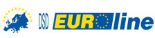 euroline