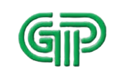 generalpromet-removebg-preview