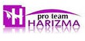 harizma