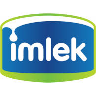 imlek