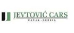 jevtovic