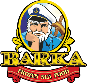 jpeg-optimizer_barka