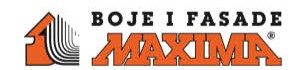 maxima