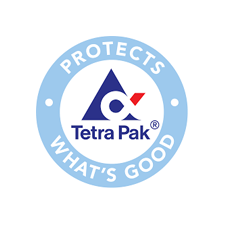 tetrapak