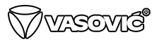 vasovic